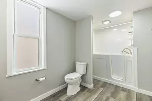 306 N Western Ave, Springfield, OH 45504 - Photo 15