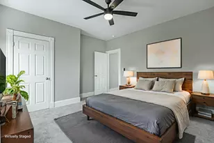 306 N Western Ave, Springfield, OH 45504 - Photo 19