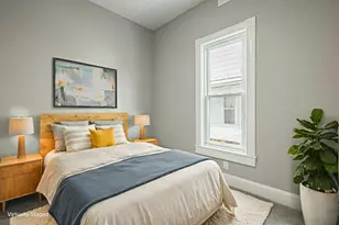 306 N Western Ave, Springfield, OH 45504 - Photo 7