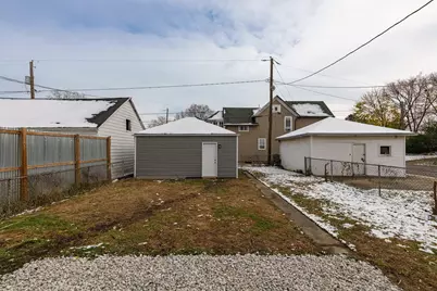 306 N Western Avenue, Springfield, OH 45504 - Photo 25