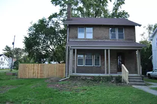 1481 Kohr Pl, Columbus, OH 43211 - Photo 5