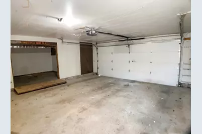 3511 Countryview Drive, Canal Winchester, OH 43110 - Photo 23