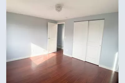 3511 Countryview Drive, Canal Winchester, OH 43110 - Photo 7