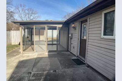 3511 Countryview Drive, Canal Winchester, OH 43110 - Photo 25