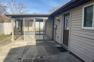 3511 Countryview Dr, Canal Winchester, OH 43110 - Photo 25