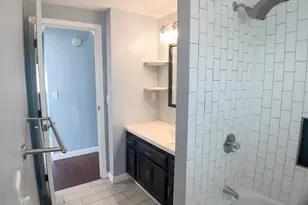 3511 Countryview Dr, Canal Winchester, OH 43110 - Photo 15