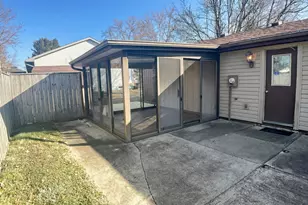 3511 Countryview Dr, Canal Winchester, OH 43110 - Photo 9