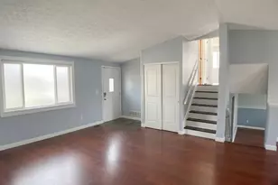 3511 Countryview Dr, Canal Winchester, OH 43110 - Photo 3