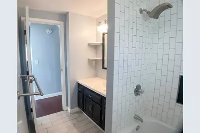 3511 Countryview Drive, Canal Winchester, OH 43110 - Photo 13