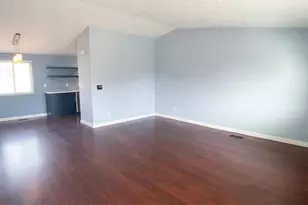 3511 Countryview Dr, Canal Winchester, OH 43110 - Photo 21