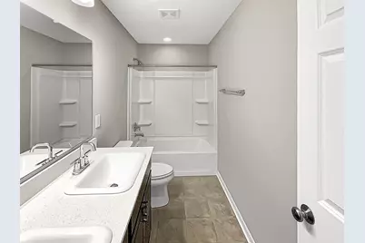 24 Erin Hills Road, Commercial Point, OH 43116 - Photo 15