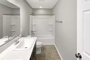 24 Erin Hls Rd, Commercial Point, OH 43116 - Photo 15