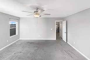 24 Erin Hls Rd, Commercial Point, OH 43116 - Photo 11