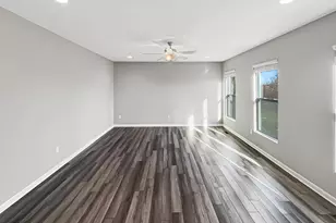 24 Erin Hls Rd, Commercial Point, OH 43116 - Photo 3