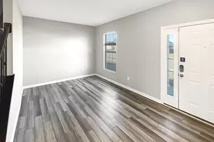 24 Erin Hls Rd, Commercial Point, OH 43116 - Photo 7