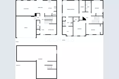 24 Erin Hills Road, Commercial Point, OH 43116 - Photo 21