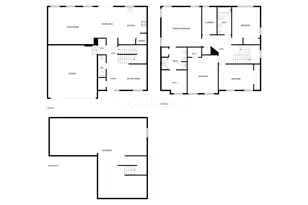 24 Erin Hls Rd, Commercial Point, OH 43116 - Photo 21