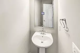 24 Erin Hls Rd, Commercial Point, OH 43116 - Photo 19