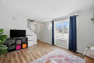 6581 Ethan Drive, Reynoldsburg, OH 43068 - Photo 5