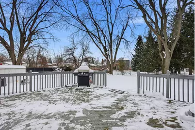 6581 Ethan Drive, Reynoldsburg, OH 43068 - Photo 25