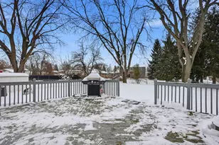 6581 Ethan Dr, Reynoldsburg, OH 43068 - Photo 25