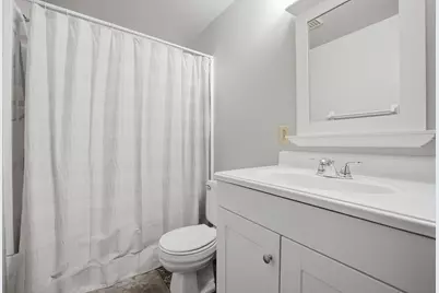 6581 Ethan Drive, Reynoldsburg, OH 43068 - Photo 17