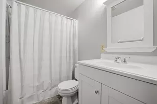 6581 Ethan Dr, Reynoldsburg, OH 43068 - Photo 17