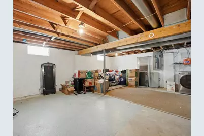 6581 Ethan Drive, Reynoldsburg, OH 43068 - Photo 23