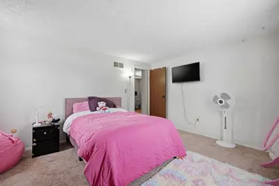 6581 Ethan Drive, Reynoldsburg, OH 43068 - Photo 19