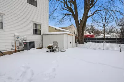 6581 Ethan Drive, Reynoldsburg, OH 43068 - Photo 29