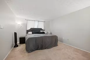 6581 Ethan Dr, Reynoldsburg, OH 43068 - Photo 15