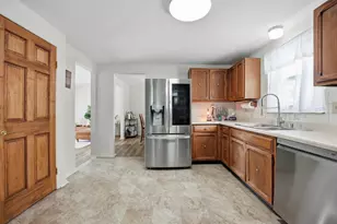 6581 Ethan Dr, Reynoldsburg, OH 43068 - Photo 9