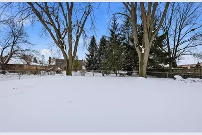 6581 Ethan Drive, Reynoldsburg, OH 43068 - Photo 27