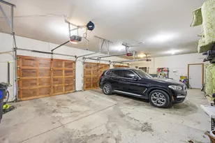 2900 Wickliffe Woods Ct, Columbus, OH 43221 - Photo 83