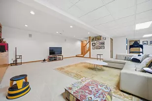 2900 Wickliffe Woods Ct, Columbus, OH 43221 - Photo 77