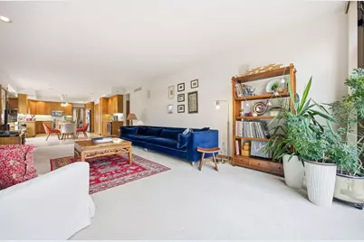 2900 Wickliffe Woods Court, Columbus, OH 43221 - Photo 39