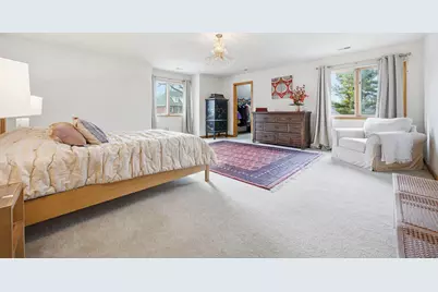 2900 Wickliffe Woods Court, Columbus, OH 43221 - Photo 61