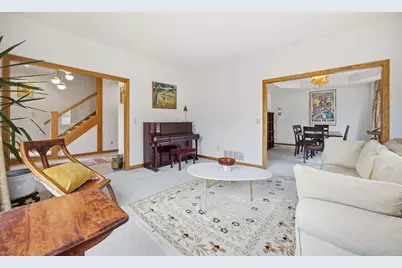 2900 Wickliffe Woods Court, Columbus, OH 43221 - Photo 19