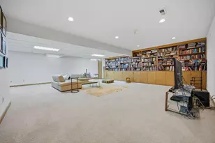 2900 Wickliffe Woods Ct, Columbus, OH 43221 - Photo 75