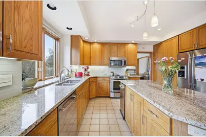 2900 Wickliffe Woods Court, Columbus, OH 43221 - Photo 27