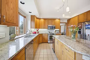 2900 Wickliffe Woods Ct, Columbus, OH 43221 - Photo 27