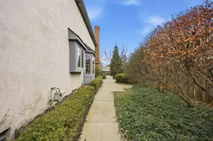 2900 Wickliffe Woods Ct, Columbus, OH 43221 - Photo 99