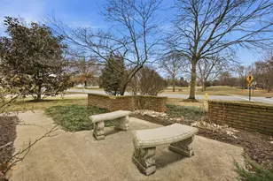 2900 Wickliffe Woods Ct, Columbus, OH 43221 - Photo 97