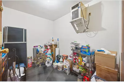 2900 Wickliffe Woods Court, Columbus, OH 43221 - Photo 73