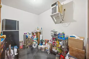 2900 Wickliffe Woods Ct, Columbus, OH 43221 - Photo 73