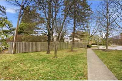 2900 Wickliffe Woods Court, Columbus, OH 43221 - Photo 89