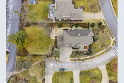 2900 Wickliffe Woods Court, Columbus, OH 43221 - Photo 115