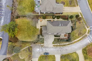 2900 Wickliffe Woods Ct, Columbus, OH 43221 - Photo 115