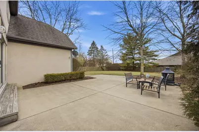 2900 Wickliffe Woods Court, Columbus, OH 43221 - Photo 103