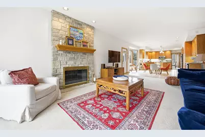 2900 Wickliffe Woods Court, Columbus, OH 43221 - Photo 41